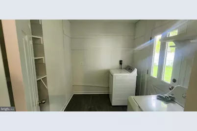 627 Sequoia Drive, Edgewood, MD 21040 - Photo 17