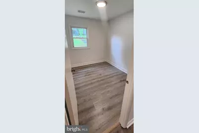 627 Sequoia Drive, Edgewood, MD 21040 - Photo 15