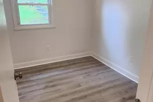 627 Sequoia Dr, Edgewood, MD 21040 - Photo 15
