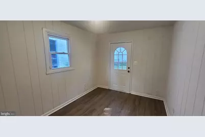 627 Sequoia Drive, Edgewood, MD 21040 - Photo 19