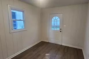 627 Sequoia Dr, Edgewood, MD 21040 - Photo 19