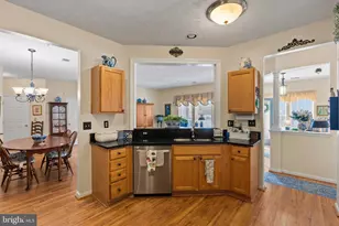 1120 Spalding Dr, Bel Air, MD 21014 - Photo 13
