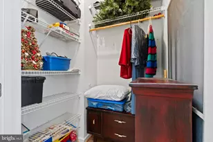 1120 Spalding Dr, Bel Air, MD 21014 - Photo 23