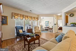 1120 Spalding Dr, Bel Air, MD 21014 - Photo 7