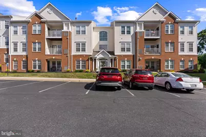 1120 Spalding Drive #13, Bel Air, MD 21014 - Photo 1
