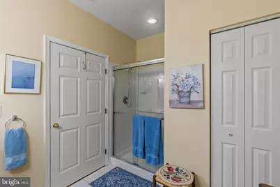 1120 Spalding Drive #13, Bel Air, MD 21014 - Photo 25