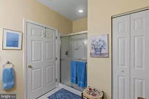 1120 Spalding Dr, Bel Air, MD 21014 - Photo 25