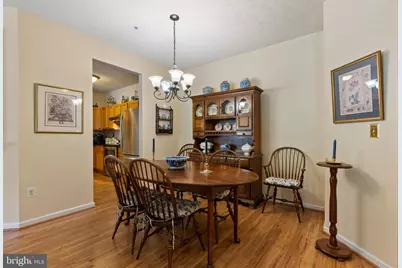1120 Spalding Drive #13, Bel Air, MD 21014 - Photo 5