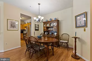 1120 Spalding Dr, Bel Air, MD 21014 - Photo 5