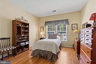 1120 Spalding Dr, Bel Air, MD 21014 - Photo 17