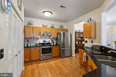 1120 Spalding Drive #13, Bel Air, MD 21014 - Photo 15