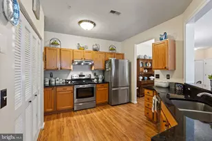 1120 Spalding Dr, Bel Air, MD 21014 - Photo 15