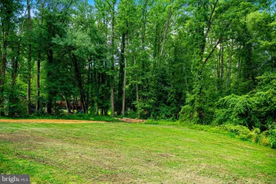 2912 Old Mountain Road S, Joppa, MD 21085 - Photo 59