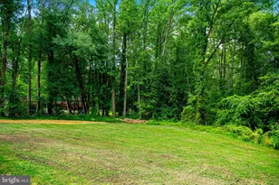 2912 Old Mountain Rd S, Joppa, MD 21085 - Photo 59