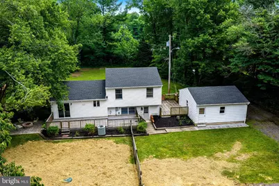 2912 Old Mountain Road S, Joppa, MD 21085 - Photo 27