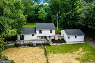 2912 Old Mountain Rd S, Joppa, MD 21085 - Photo 27