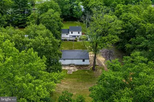 2912 Old Mountain Rd S, Joppa, MD 21085 - Photo 61