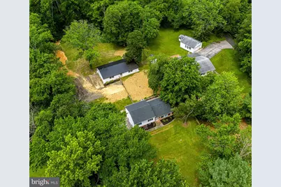 2912 Old Mountain Road S, Joppa, MD 21085 - Photo 63