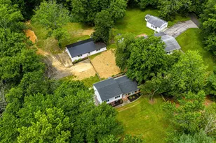 2912 Old Mountain Rd S, Joppa, MD 21085 - Photo 63