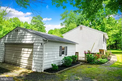 2912 Old Mountain Road S, Joppa, MD 21085 - Photo 47