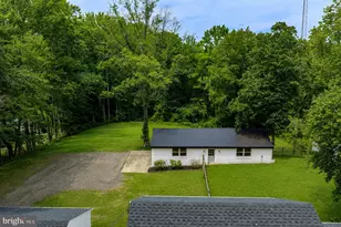 2912 Old Mountain Rd S, Joppa, MD 21085 - Photo 41