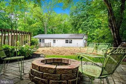 2912 Old Mountain Road S, Joppa, MD 21085 - Photo 35