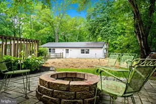 2912 Old Mountain Rd S, Joppa, MD 21085 - Photo 35