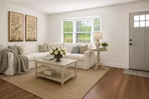 2912 Old Mountain Rd S, Joppa, MD 21085 - Photo 11