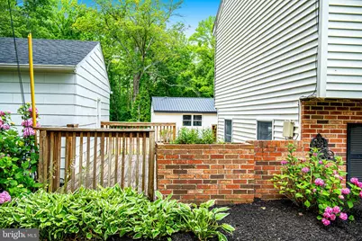 2912 Old Mountain Road S, Joppa, MD 21085 - Photo 51