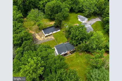 2912 Old Mountain Road S, Joppa, MD 21085 - Photo 57