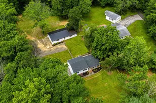 2912 Old Mountain Rd S, Joppa, MD 21085 - Photo 57