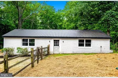 2912 Old Mountain Road S, Joppa, MD 21085 - Photo 37