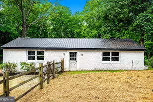 2912 Old Mountain Rd S, Joppa, MD 21085 - Photo 37