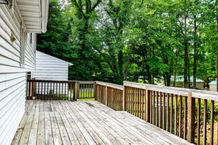 2912 Old Mountain Rd S, Joppa, MD 21085 - Photo 31