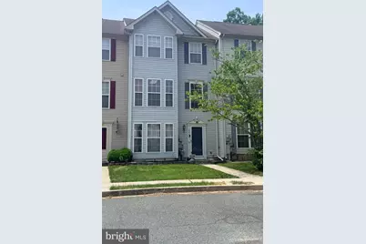 2404 Beaver Crossing Road, Edgewood, MD 21040 - Photo 1