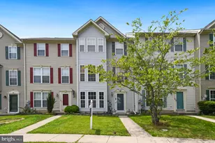 2404 Beaver Crossing Rd, Edgewood, MD 21040 - Photo 1