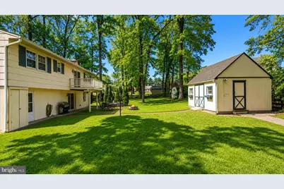 1512 Steeplechase Drive, Jarrettsville, MD 21084 - Photo 19