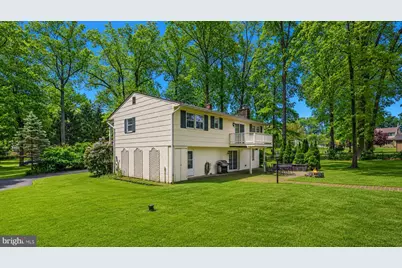 1512 Steeplechase Drive, Jarrettsville, MD 21084 - Photo 17