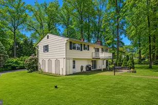 1512 Steeplechase Dr, Jarrettsville, MD 21084 - Photo 17