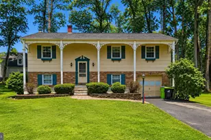 1512 Steeplechase Dr, Jarrettsville, MD 21084 - Photo 21
