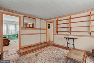 567 Green St, Havre de Grace, MD 21078 - Photo 5