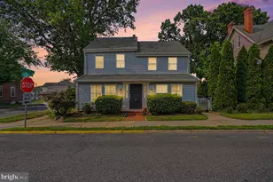 567 Green St, Havre de Grace, MD 21078 - Photo 47