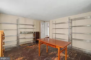 567 Green St, Havre de Grace, MD 21078 - Photo 25