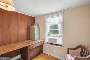 567 Green St, Havre de Grace, MD 21078 - Photo 23