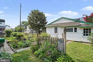 567 Green St, Havre de Grace, MD 21078 - Photo 37