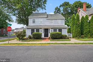 567 Green St, Havre de Grace, MD 21078 - Photo 1