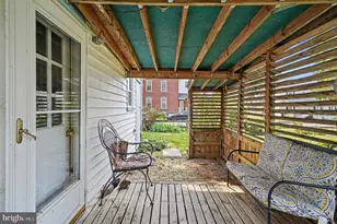 567 Green St, Havre de Grace, MD 21078 - Photo 35