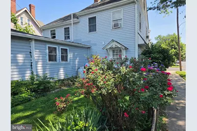 567 Green Street, Havre de Grace, MD 21078 - Photo 3