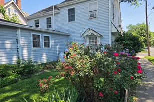 567 Green St, Havre de Grace, MD 21078 - Photo 3