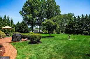 139 Goucher Way, Churchville, MD 21028 - Photo 37